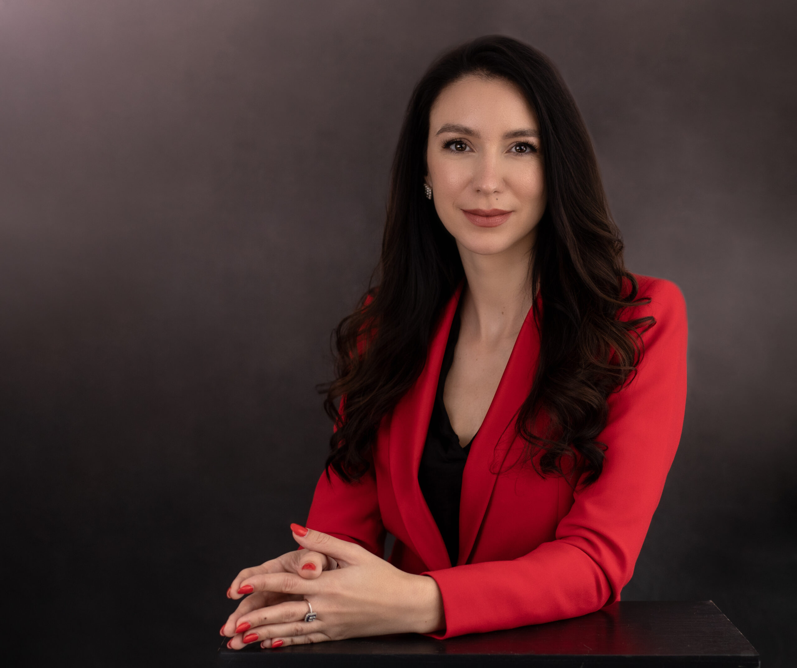 Impactul noilor modificări fiscale: ce trebuie să știm?