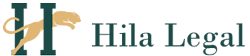 Hila Legal