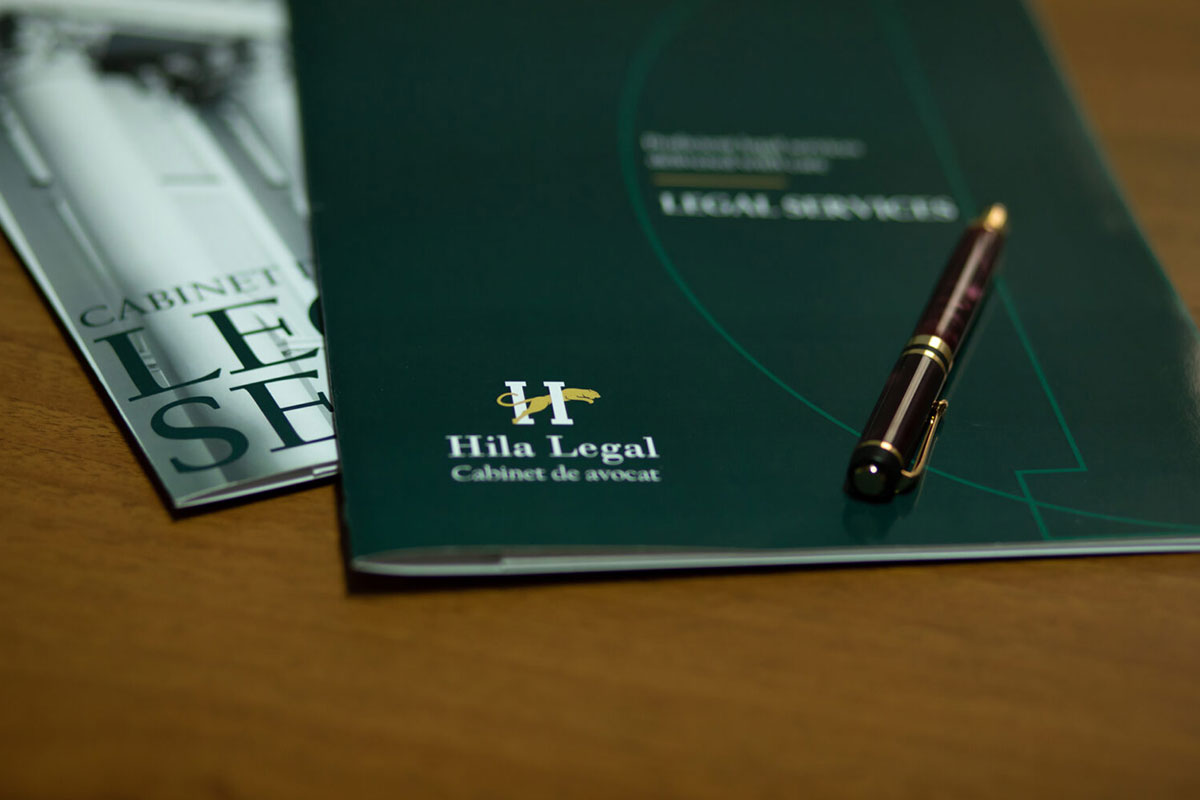 Decizia CCR și contestarea amenzilor aplicate în starea de urgență