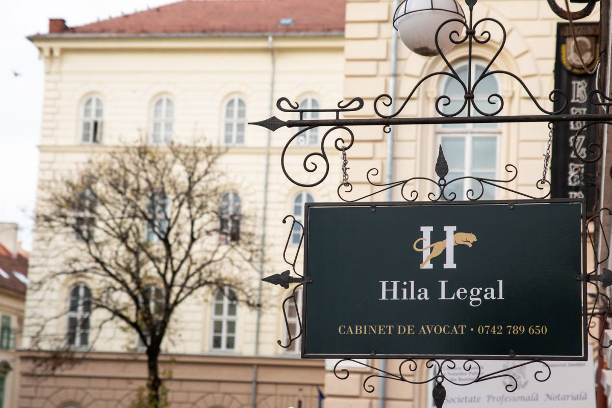 Regimul contravențional pe perioada stării de urgență