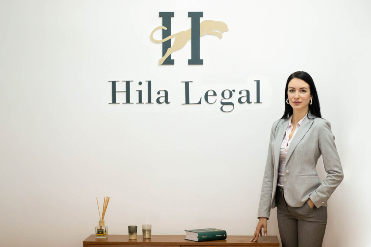 Soluții favorabile împrumutaților în dosarele de dare în plată! Instanțele de judecată încep să dispună îngheţarea valorii francului elveţian (CHF) și reechilibrarea contractelor de credit.