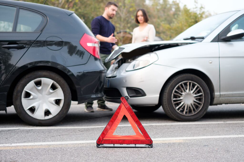 Avocat despăgubiri accidente auto – răspunderea asigurătorului RCA în cazul accidentelor rutiere